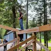 Ethan Moyer - @moyercustomcarpentry - TikTok