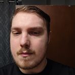 Ethan Moyer - Facebook