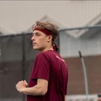 Ethan Moyer - Facebook