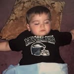 Ethan Moyer - @steeler049 - Instagram