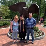 Ethan Moyer - @emoyer24 - Instagram