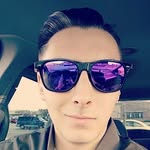 Ethan Moyer - @ethan_c_13 - Instagram