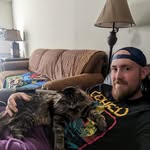 Ethan Moyer - @ethanmoyer91 - Instagram