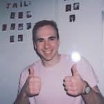Ethan Moyer - @etho_ - Instagram