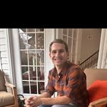 Ethan Moyer-Alderman - @moyeralderman - Instagram