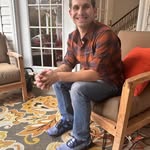 Ethan Moyer-Alderman - @ethanmoyeralderman - Instagram