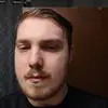Ethan Moyer - @ethan.moyer1 - TikTok