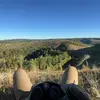 Ethan Moyer - @ethanmoyer2 - TikTok
