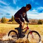Ethan Moyer Mcdonald - @ethanmoyermcdonald - Instagram