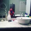 EThan_MOyer - @ethan_moyer - TikTok