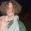 Ethan Moyers - @ethan.moyers0 - TikTok