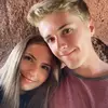 ethanmoyer655 - @ethanmoyer655 - TikTok