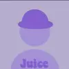 boogie_:prodzz - @ethanmullen8 - TikTok