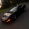 E - @ethanmullen999 - TikTok