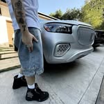 @ethan.mullenberg - Instagram