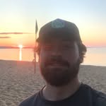 Ethan - @ethan_mullens - Instagram