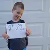 Ethan - @ethanmcmullen2 - TikTok