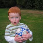 Ethan - @ethanmullens1 - Instagram