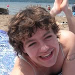 Ethan M - @ethan.g.mullen - Instagram