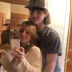 Ethan Mullen - @ethanmullen61 - Instagram