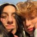 Ethan Mullen - Facebook