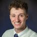 Ethan Mullen - Facebook