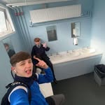 Ethan Mullen - @ethan_mullen123 - Instagram