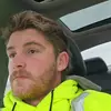 Ethan Mullen - @ethanol1441 - TikTok