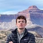 Ethan Mullen - @ethan.mullen - Instagram