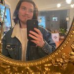 Ethan Mullen - @itsprobablyethan - Instagram