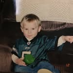 Ethan Mullen - @ethanmullen_ - Instagram