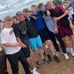 Ethan Mullen - Facebook