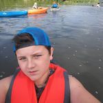 Ethan Mullen - @ethan201907 - Instagram