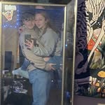 Ethan Mullen - @ethanmullen87 - Instagram