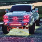 Ethan Mullen - @ethan_mullen28 - Instagram