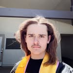 Ethan Mullen - @ethan_mullen_ - Instagram