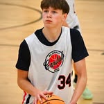 Ethan mullen - @thethanmullen - Instagram