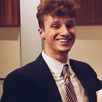 Ethan Mullen - @emullen98 - Instagram