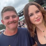 Ethan Mullen - @ethanmullen27 - Instagram