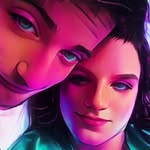 Ethan Mullen - @ethan.mullen3 - Instagram