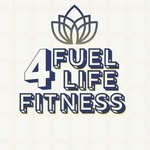 Ethan Mullen - @emullen.fit - Instagram