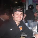 Ethan Mullen - @ethanmullen10 - Instagram
