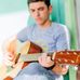 Ethan Mullen - Facebook