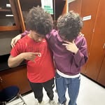 Ethan Mullen - @ethanmullen2 - Instagram