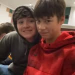Ethan Mullen - @ethan_mullen69 - Instagram