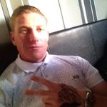 Ethan Mullen - @mullen_ethan - Instagram