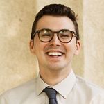 Ethan Mullen - @mullenethan - Instagram
