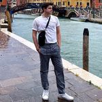 Ethan Mullen - @ethan_mullen - Instagram