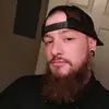 Ethan Mullen - @ethanmullen6 - TikTok