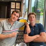 Ethan Mullen - @ethan_mullen5 - Instagram